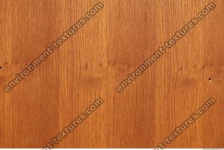 Photo of Various Textures